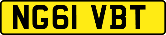 NG61VBT