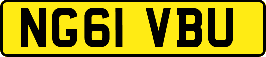 NG61VBU
