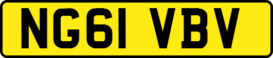 NG61VBV