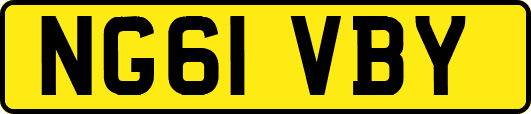 NG61VBY