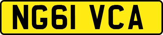 NG61VCA