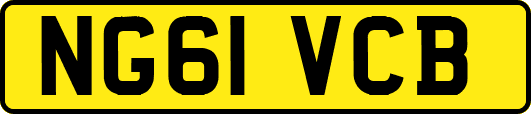 NG61VCB