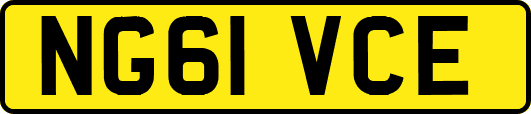 NG61VCE