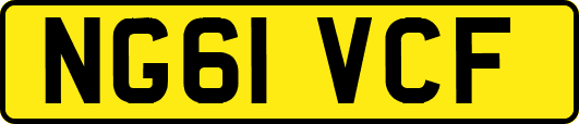 NG61VCF