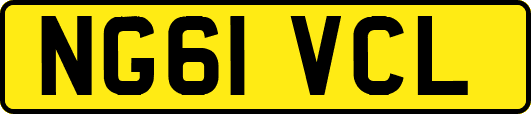 NG61VCL