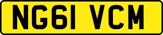 NG61VCM