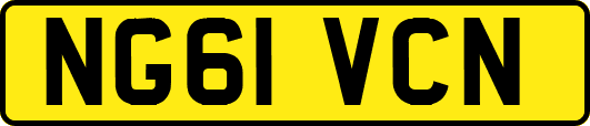 NG61VCN