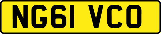 NG61VCO