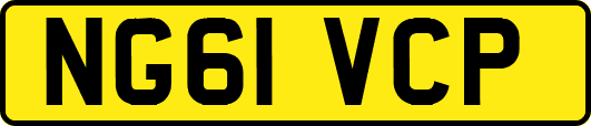 NG61VCP