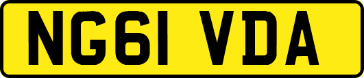NG61VDA