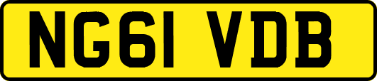 NG61VDB