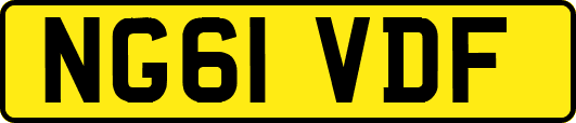 NG61VDF