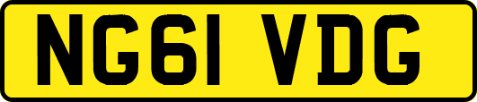 NG61VDG