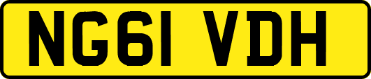 NG61VDH