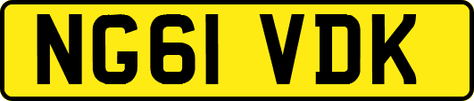 NG61VDK