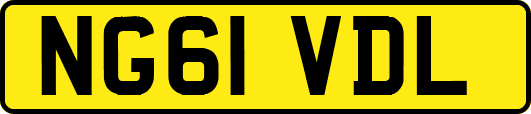 NG61VDL
