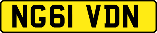 NG61VDN