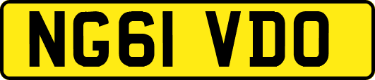 NG61VDO