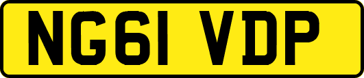 NG61VDP