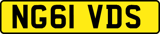 NG61VDS