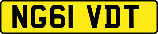 NG61VDT