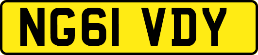 NG61VDY
