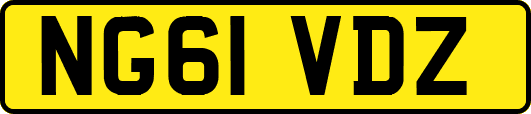 NG61VDZ