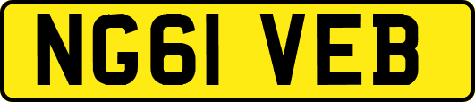 NG61VEB