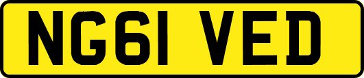 NG61VED
