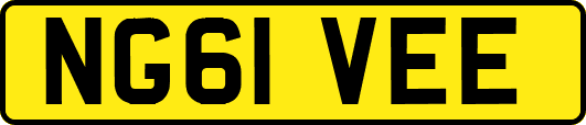 NG61VEE