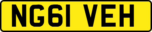 NG61VEH