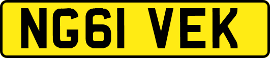 NG61VEK