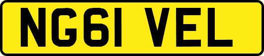 NG61VEL