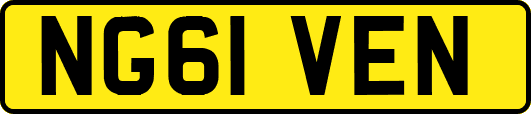 NG61VEN