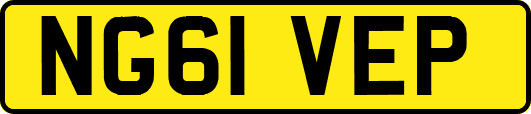 NG61VEP