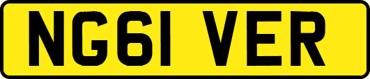 NG61VER