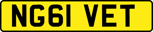 NG61VET