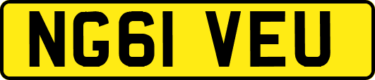 NG61VEU