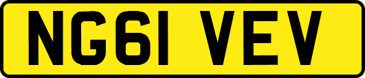 NG61VEV