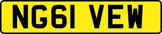NG61VEW