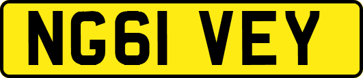 NG61VEY