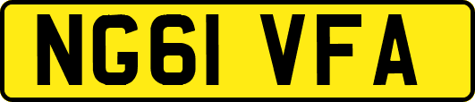 NG61VFA