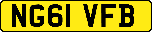 NG61VFB