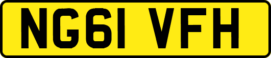NG61VFH