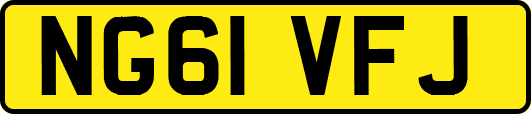 NG61VFJ