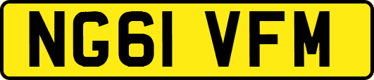 NG61VFM