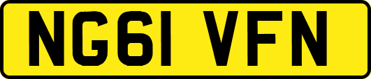 NG61VFN