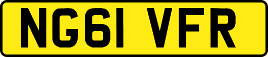NG61VFR