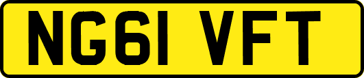 NG61VFT
