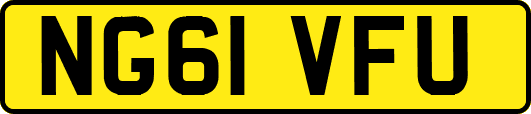 NG61VFU